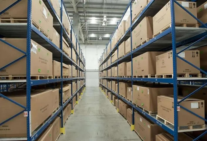 泉州到广宗县货物仓储