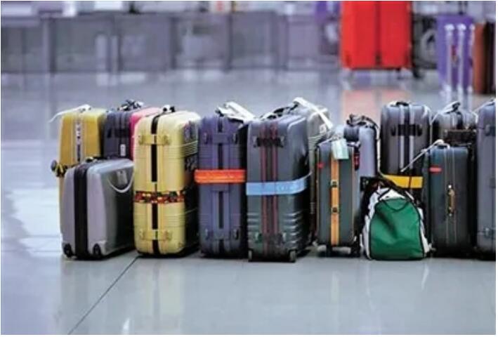 泉州到广宗县行李托运